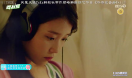 SM在线视频,揭秘流行音乐的魅力与制作过程