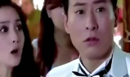 亲亲的视频,温馨瞬间，情感共鸣