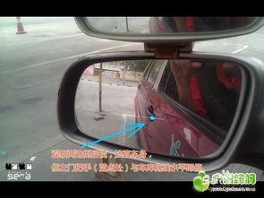 科目二练车视频,全方位解析驾驶技巧与注意事项